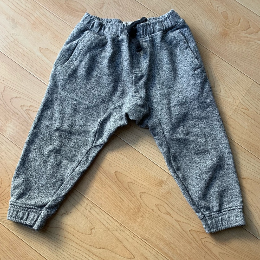 Lucky Brand Sweats